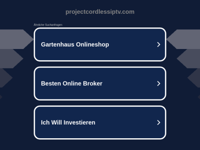 projectcordlessiptv.com.png