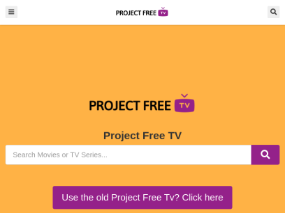projectfreetv.fun.png