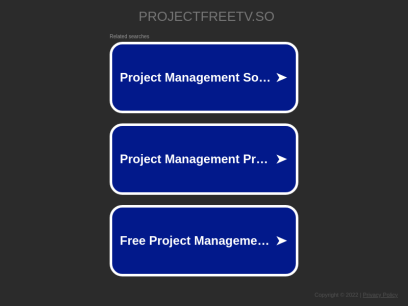 projectfreetv.so.png