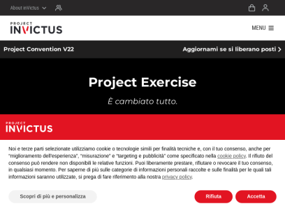 projectinvictus.it.png