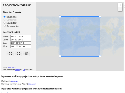 projectionwizard.org.png