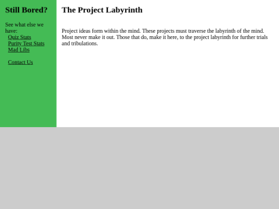 projectlabyrinth.com.png