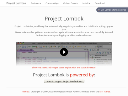 projectlombok.org.png