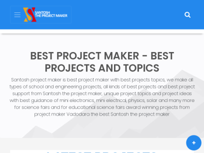 projectmaker.in.png