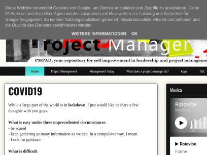 projectmanagerpad.com.png