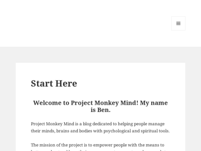 projectmonkeymind.com.png