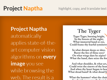 projectnaptha.com.png