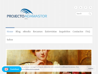 projectoadamastor.org.png