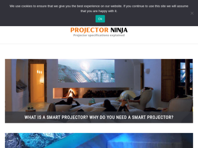 projectorninja.com.png
