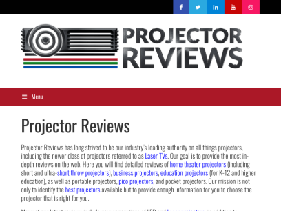 projectorreviews.com.png