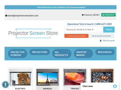 projectorscreenstore.com.png