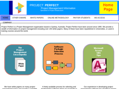 projectperfect.com.au.png