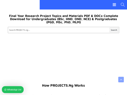 projects.ng.png