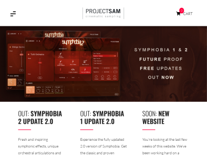 projectsam.com.png