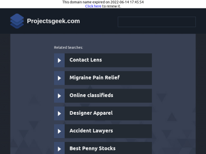 projectsgeek.com.png