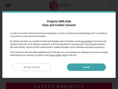 projectswithkids.com.png