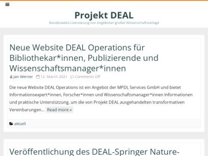 projekt-deal.de.png