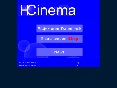 projektoren-datenbank.com.png