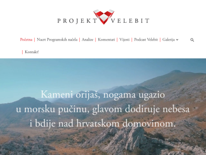 projektvelebit.com.png