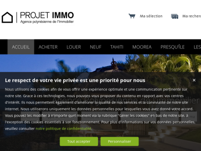 projet-immo.pf.png