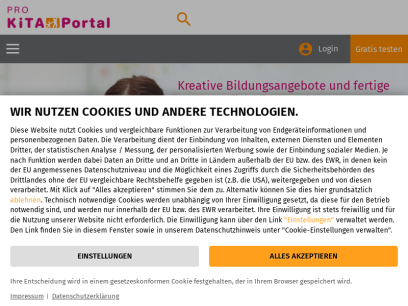 prokita-portal.de.png