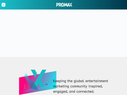 promax.org.png