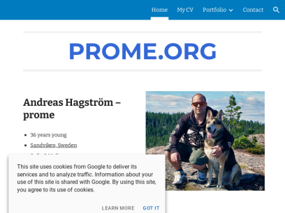 prome.org.png