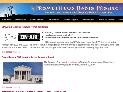 prometheusradio.org.png
