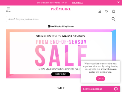 promgirl.com.png