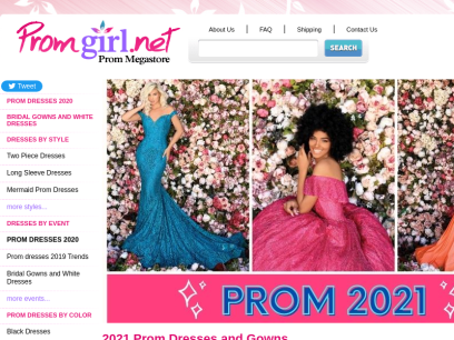 promgirl.net.png