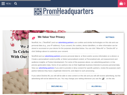 promheadquarters.com.png