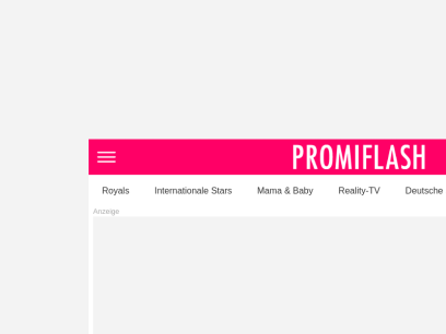 promiflash.de.png