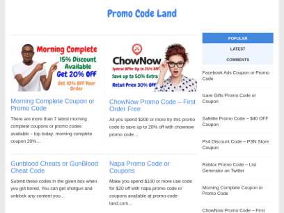 promo-code-land.com.png
