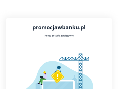 promocjawbanku.pl.png