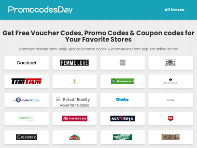 promocodesday.com.png