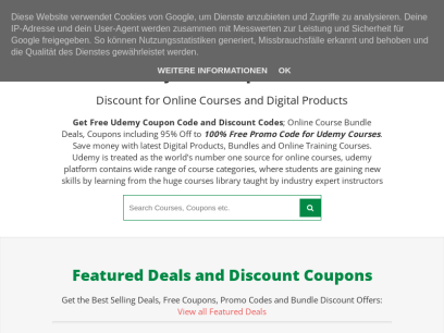 promocoupons24.com.png