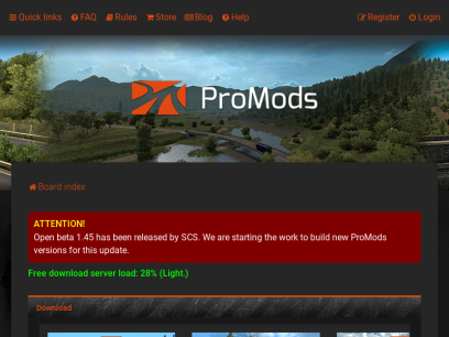 promods.net.png