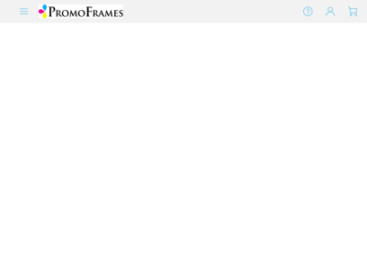 promoframes.com.png