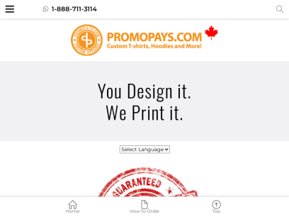 promopays.com.png