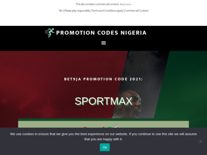 promotion-code.com.ng.png