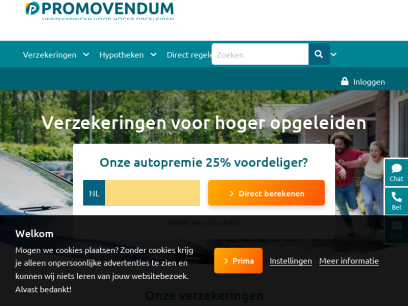 promovendum.nl.png
