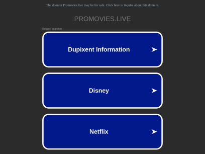 promovies.live.png