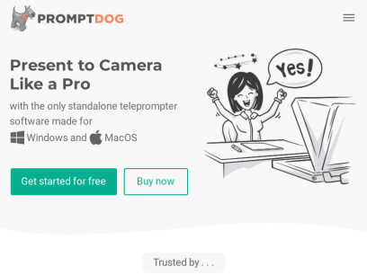 promptdog.com.png