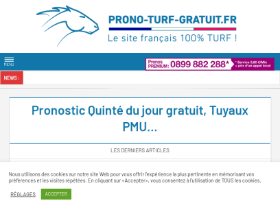 prono-turf-gratuit.fr.png