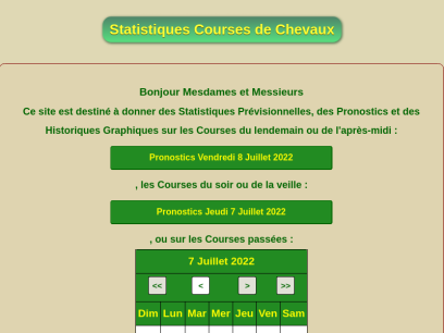 pronostics-courses.fr.png