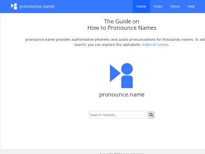 pronounce.name.png