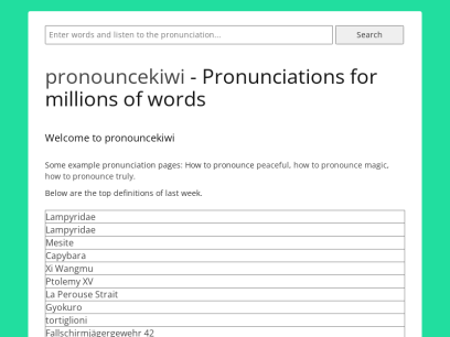 pronouncekiwi.com.png