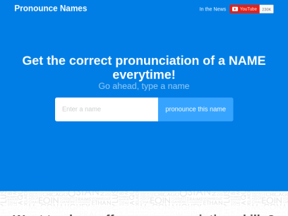 pronouncenames.com.png
