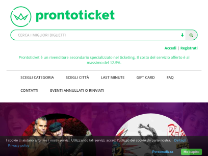 prontoticket.it.png