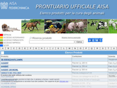 prontuarioveterinario.it.png